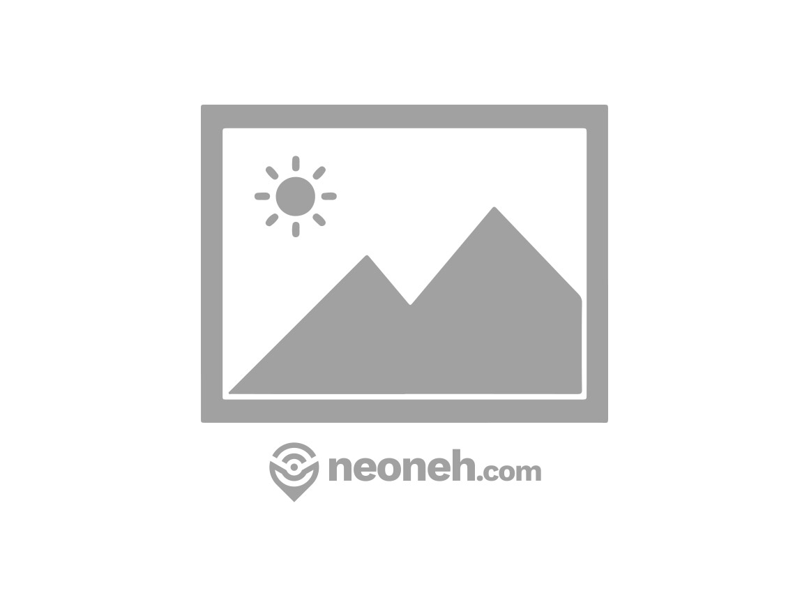 Chiesa di San Pietro - Montefortino